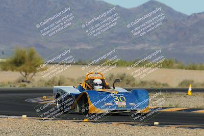 media/Apr-27-2024-Pro Autosports (Sat) [[7eff49a9ee]]/4-Yellow Group/Main Race Set 1/